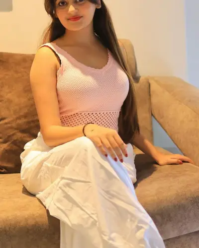 Manamelkudi Call Girls Service