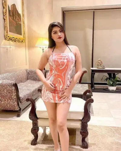 Escorts Service In Manamelkudi