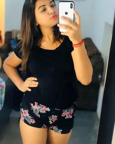 Manamelkudi Escorts